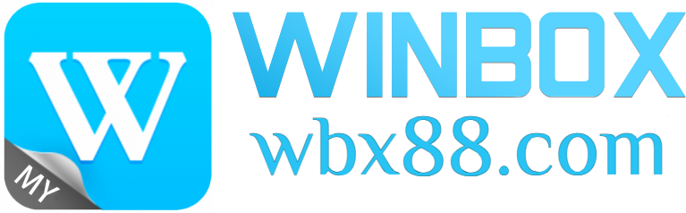 Winbox赢宝下载| Android和iOS版APK下载